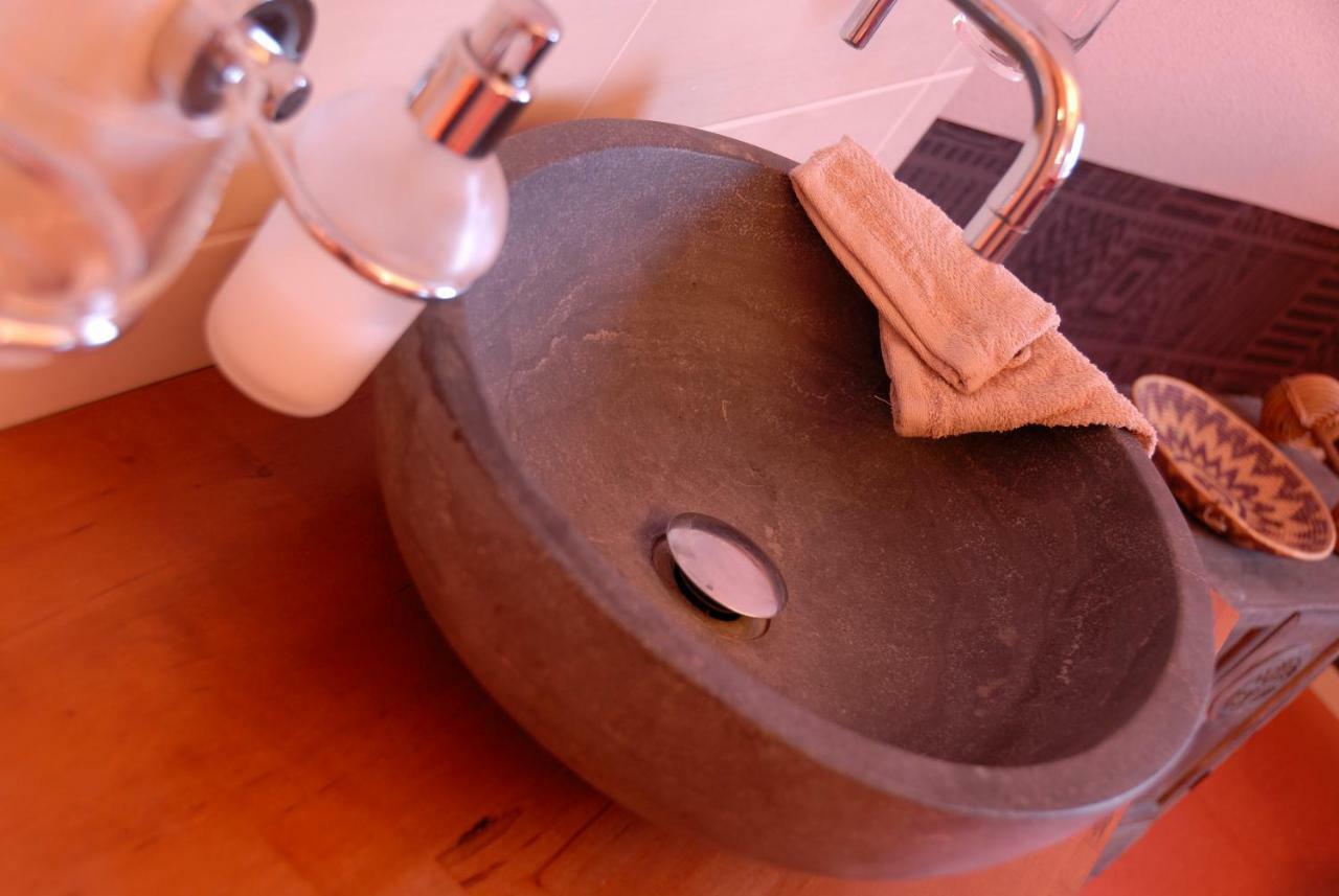 B&B De Strandhoeve Giethoorn Luaran gambar